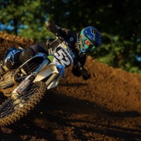 Makayla Emerson