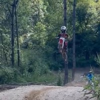 isaiah  Benton
