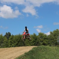 Zack rastall
