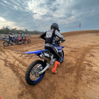 Brycen Killion