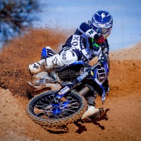 Shane Doughty