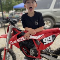 Cohen Tacheny 
