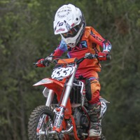 Carson Zeigler