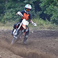 Nathan DiazGranados