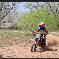 Jason Adams