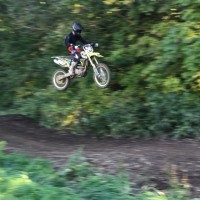 Mike Smith