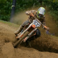 Adin Ouellette 