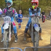 Jordan  Pittman 