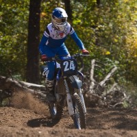Kaleb Talley