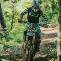 Noah Ohlson