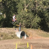 Dusty Weschenfelder