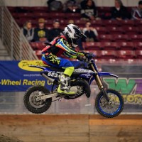Austin  Karr