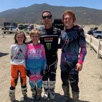 Deegan Cuthbert