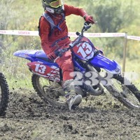 Walker  Smith