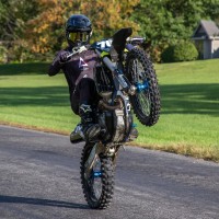 Tyler  Carlin