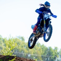 Lillian Coffey