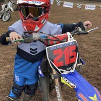 Jase Blackwell