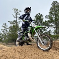Jase Horton