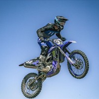 Kaden Bicknese