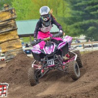 Kayla Yancey