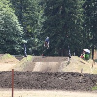 Riley  Mcguire
