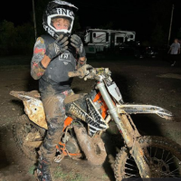 Brayden Marsh