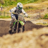 Patrick Shortt