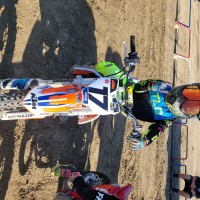 Brexton Seitz