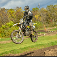 Lucas Lecorchick