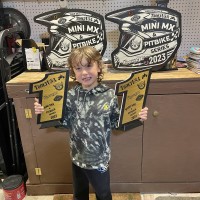 Brayden Burlew