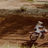 Jared Chandler