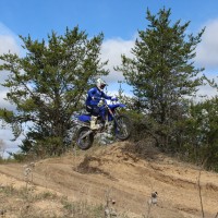 Zach Hazekamp