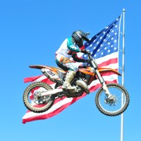 Connor Brentlinger