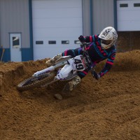 Blayze  Broughman