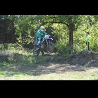 Hunter  Hutchison