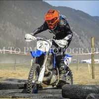 Carter Proznick
