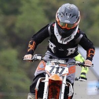 Nathan  sirianni