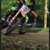 Austin  Smathers