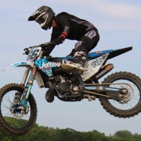 Grayson Ferencik