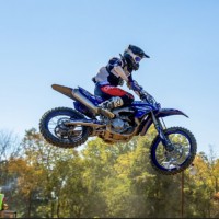 Dylan  Tomsik 