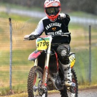 Ryan Peterson