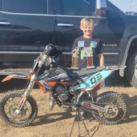 Jaxson Emery