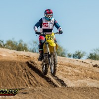 Ethan Sellers