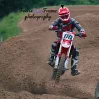 Justin Nelson