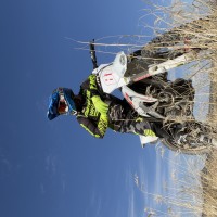 Devin Hunt