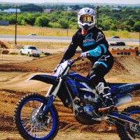 Sean McCann