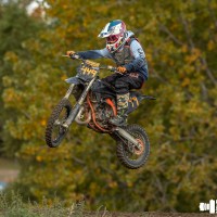 Hunter Peryer