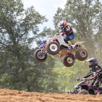 Graydon Dobbins