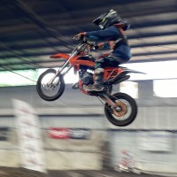 Bryce Noel