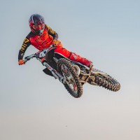 Ethan Ruck